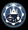 Ancient Pyramids relic icon