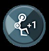 Ancient Technology: Robotics relic icon