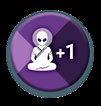 Ancient Technology: Spirituality relic icon