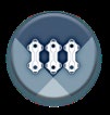 Buried Ships relic icon