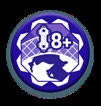Defense Grid relic icon