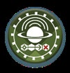 Planetary Death Ray relic icon