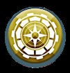Super-Stargate relic icon