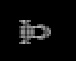 DARLOKS are stealthy spies and saboteurs. Roll 0 1–30 31–50 51–70 71–99 100+