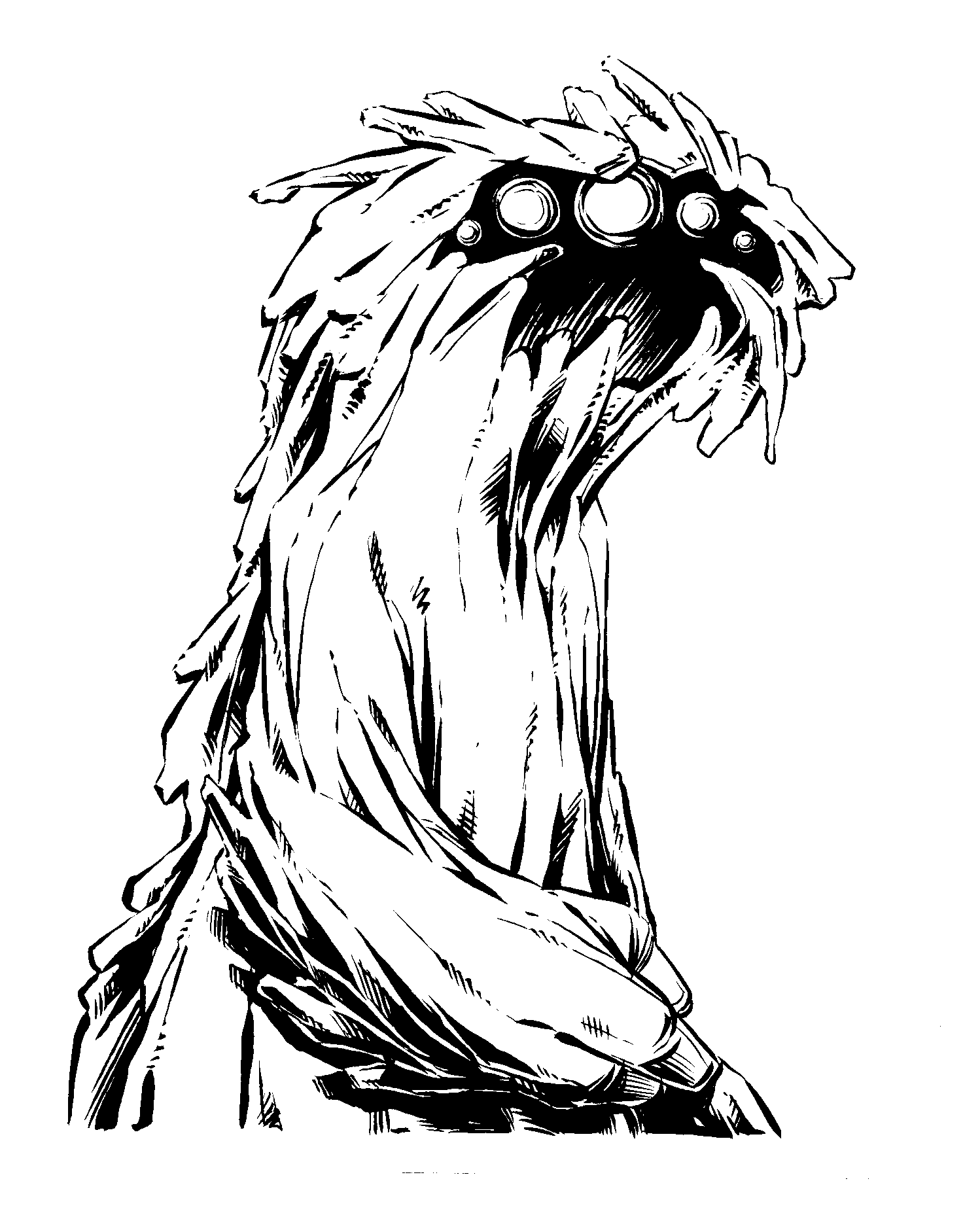 Illustration, manual p.48