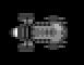 SILICOIDS are capable of living in any environment.