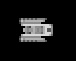 Illustration, manual p.53