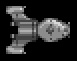 MRRSHAN gunners have fast reflexes and uncanny accuracy. MANTA