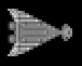 PSILONS are brilliant scientists, dedicated to research. CONDOR