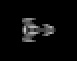 Race Computers Construction Force Fields Planetology Propulsion Weapons Alkari — — Poor — Excellent — Bulrathi Poor Good — — — Good Darlok Good — — — — — Human — — Excellent Good Good — Klackon — Excellent —- — Poor — Meklar Excellent — — Poor — — Mrrshan — Poor — — — Excellent Psilon Good Good Good Good Good Good Sakkra — — — Excellent — — Silicoid Good Poor Poor Poor Poor Poor Good = 80% of the standard Base Cost. Excellent = 60% of the standard Base Cost.