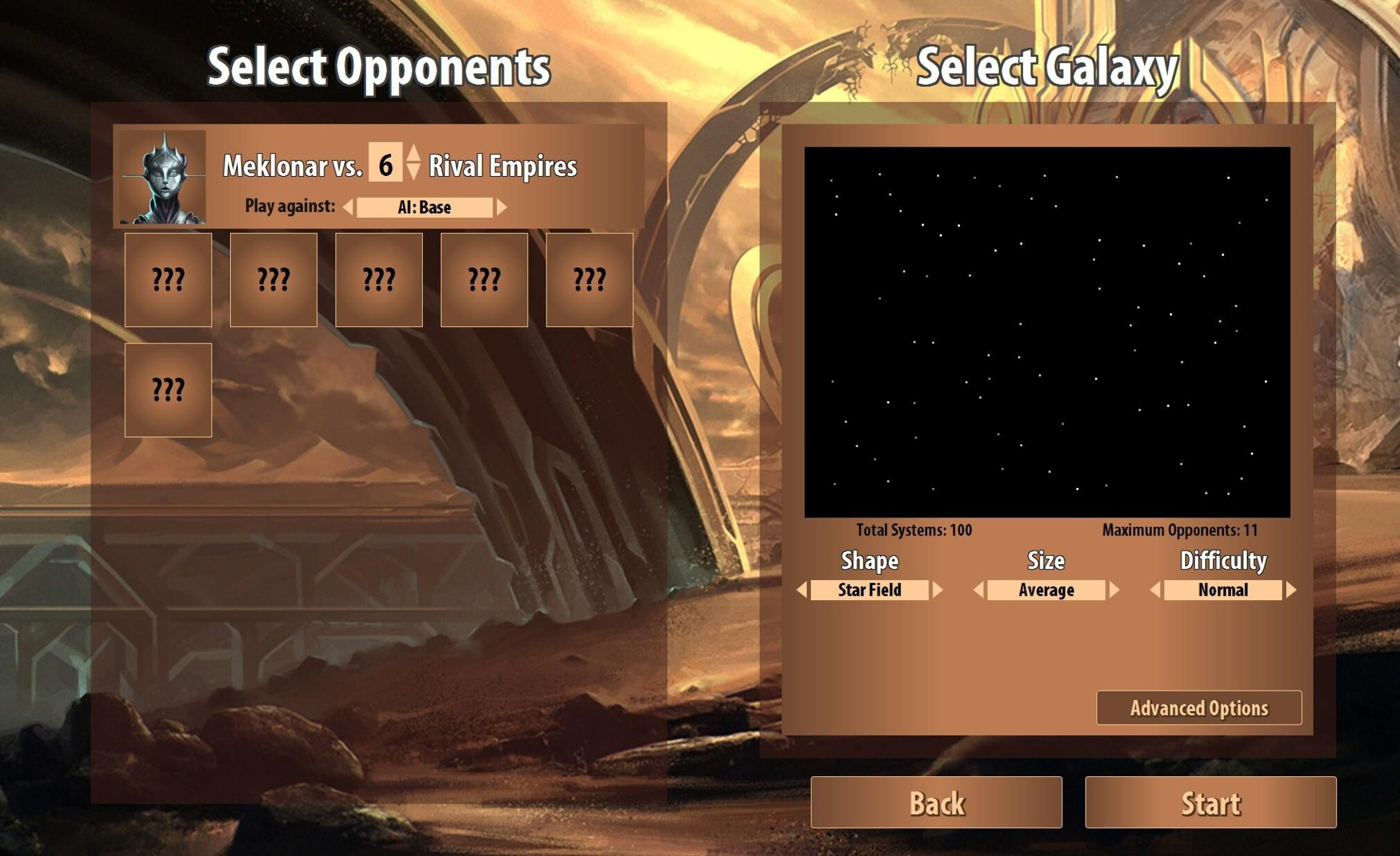 Manual screenshot