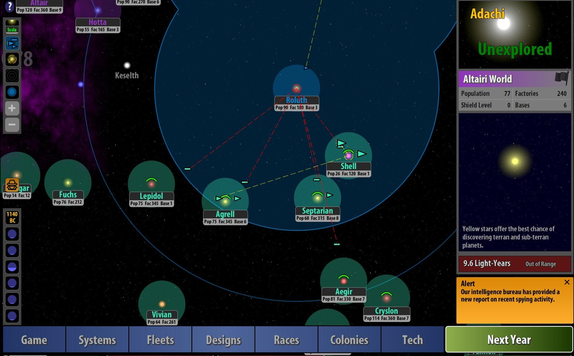 Manual screenshot