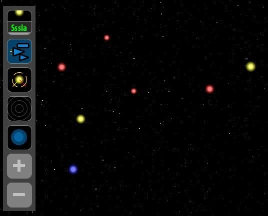 Manual screenshot