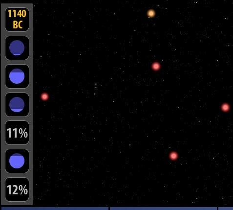 Manual screenshot