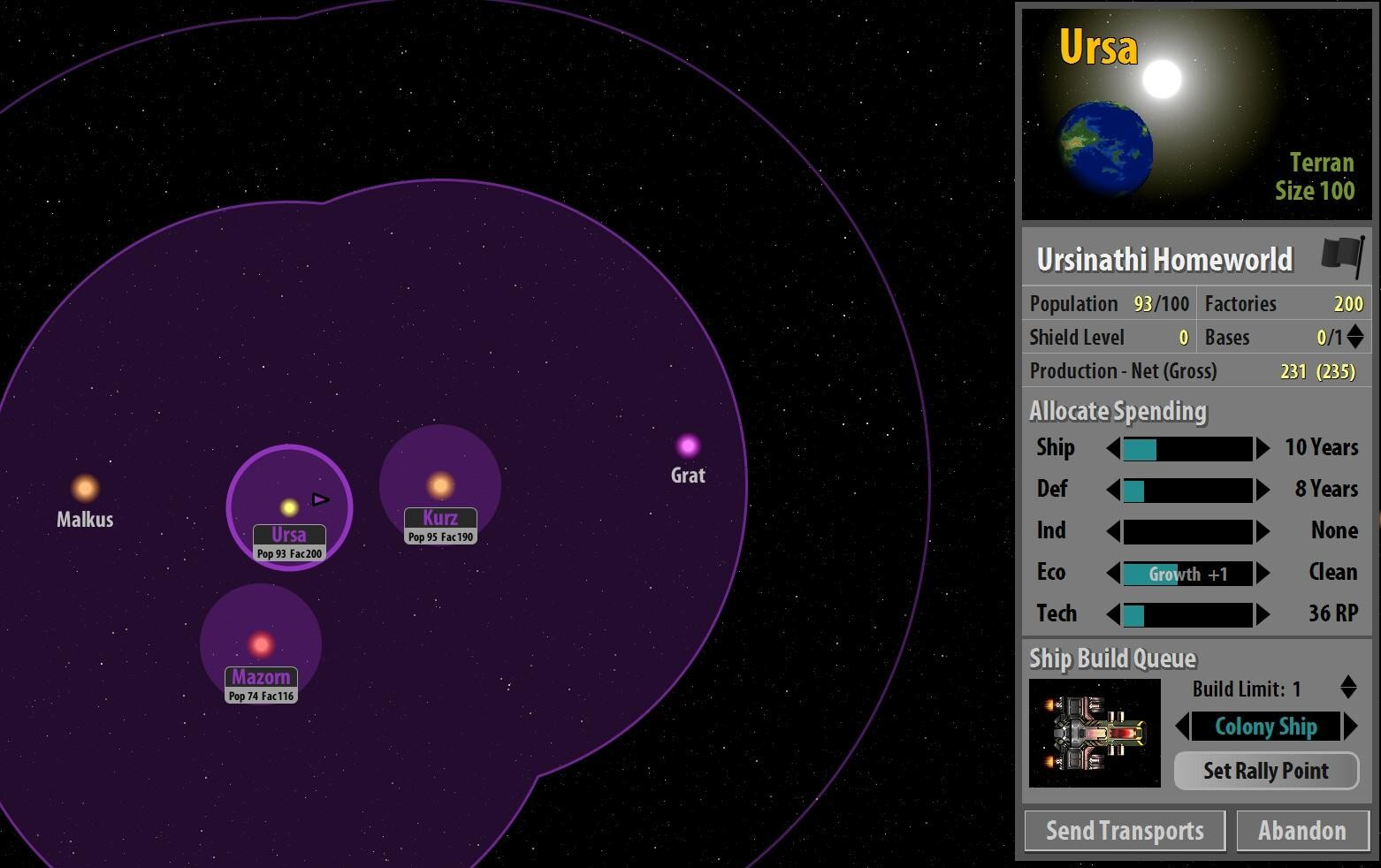 Manual screenshot
