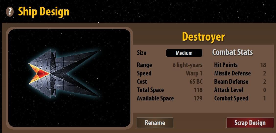 Manual screenshot