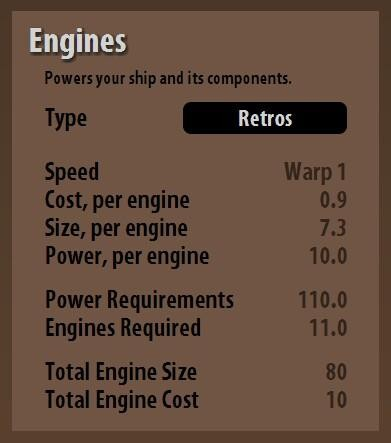 Manual screenshot
