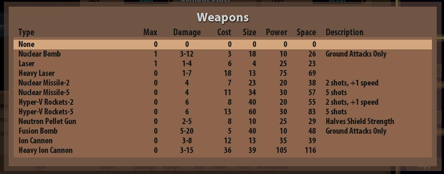 Manual screenshot