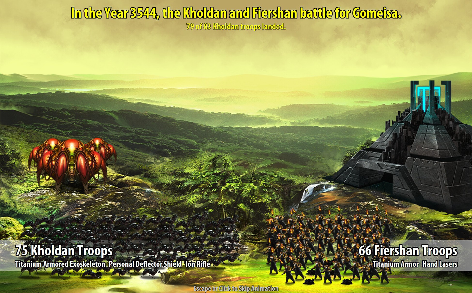 Manual screenshot