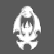 Alkari icon