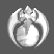 Bulrathi icon