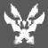 Darloks icon