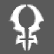 Elerians icon