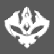 Gnolams icon