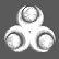 Humans icon