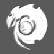 Klackons icon