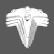 Meklars icon