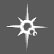 Mrrshan icon