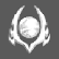 Psilons icon