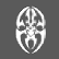Sakkra icon
