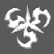 Silicoids icon
