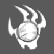 Trilarians icon