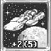 Illustration from page 24
