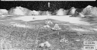 Illustration from page 38