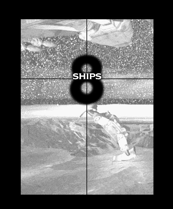 8. Ships chapter illustration