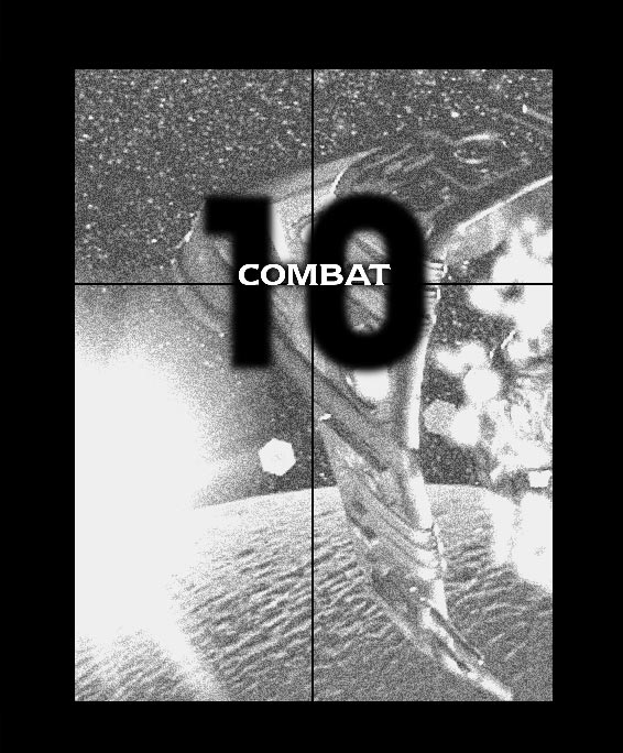 10. Combat chapter illustration