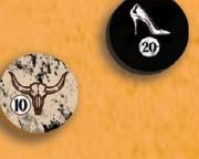 Token example 2