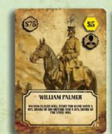 Auction card 1