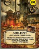 Auction card 4
