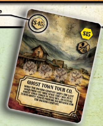 Auction card 5