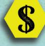 Private asset income illustration
